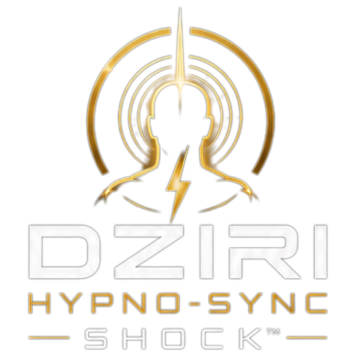 DZIRI Logo